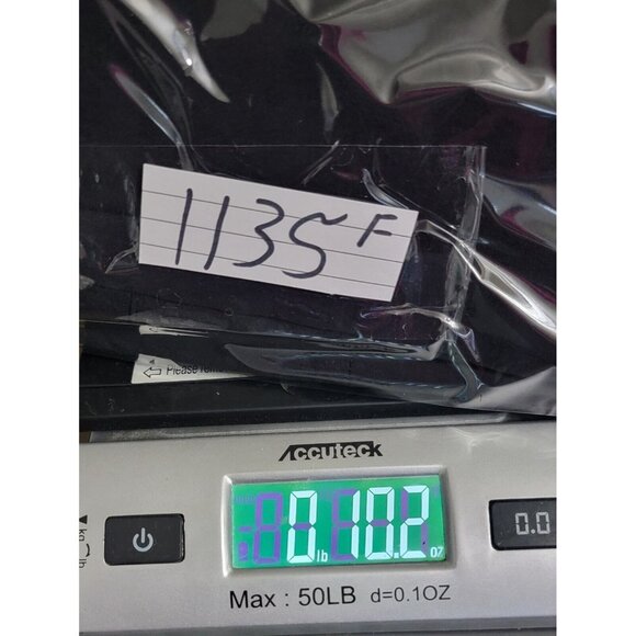 Nike Mens Black Drawstring‎ Shorts With Pockets Elastic Waist Mesh Lined Size XL - Picture 10 of 10